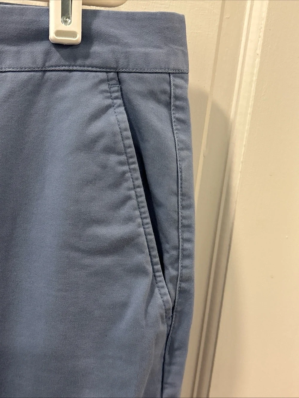 Bonobos men’s athletic